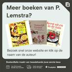 NATUURDECORATIES MET GAAS HOOI TAKKEN 9789021330815, Verzenden, Zo goed als nieuw, P. Lemstra