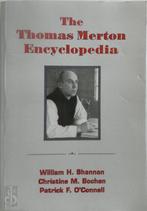The Thomas Merton Encyclopedia, Nieuw, Verzenden