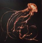 lp nieuw - Royal Blood - Back To The Water Below, Verzenden, Zo goed als nieuw
