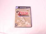 GameCube - The Legend of Zelda: The Wind Waker, Ophalen of Verzenden, Nieuw