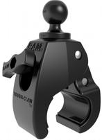 RAM Medium Tough-Claw™ with 1 Diameter Rubber Ball, Ophalen of Verzenden, Nieuw