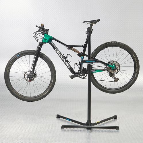 Datona Mountainbike schoonmaakset - Datona, Doe-het-zelf en Verbouw, Gereedschap | Handgereedschap, Nieuw, Ophalen of Verzenden