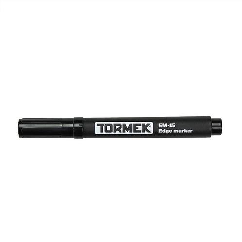 Tormek Randmarker - Precisie Slijpen - Afschuinhoek Herha..., Doe-het-zelf en Verbouw, Gereedschap | Slijpmachines, Nieuw, Ophalen of Verzenden