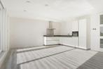 Te huur: Appartement Stationsstraat in Rhoon, Huizen en Kamers, Appartement, Rhoon, Zuid-Holland