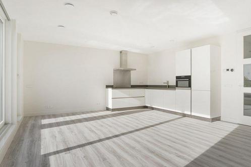 Te huur: Appartement Stationsstraat in Rhoon, Huizen en Kamers, Huizen te huur, Zuid-Holland, Appartement
