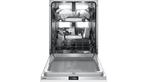 GAGGENAU DF481100 Volledig Geintegreerde Vaatwasser, Witgoed en Apparatuur, Vaatwasmachines, Ophalen of Verzenden, Nieuw