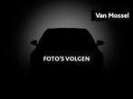 Zakelijke Lease |  Kia Ev6 GT-Line 77.4 kWh, Auto's, Kia, Automaat, Stof, Gebruikt, Overige kleuren