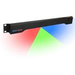 Penn Elcom RADM-23C LED rackverlichting 1U multicolour, Verzenden, Nieuw