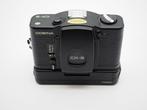 Cosina CX-2 met Cosinon 2,8/35mm | Analoge compactcamera, Audio, Tv en Foto, Fotocamera's Analoog, Nieuw