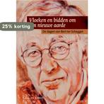 Vloeken en bidden om een nieuwe aarde / Passage-reeks / 37, Verzenden, Zo goed als nieuw, E.D.J. de Jongh