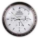 SKE - Failure is not an option - Omega Speedmaster