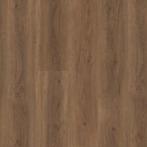Parramatta click SRC warm brown, Verzenden, Nieuw