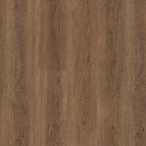 Parramatta click SRC warm brown, Doe-het-zelf en Verbouw, Vloerdelen en Plavuizen, Nieuw, Verzenden