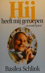 HIJ HEEFT MIJ GEROEPEN 9789060675670 Bernhard Schlink, Verzenden, Gelezen, Bernhard Schlink