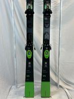 Atomic Redster X5 2023 - 168 cm, Sport en Fitness, Skiën en Langlaufen, 160 tot 180 cm, Gebruikt, Ophalen of Verzenden, Carve