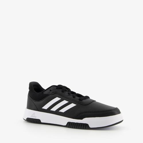 Adidas Tensaur Sport 2.0 sneakers zwart maat 37 1/3, Kinderen en Baby's, Kinderkleding | Schoenen en Sokken, Nieuw, Verzenden