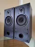 Bower & Wilkins - 202i Luidsprekerset, Nieuw