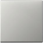 GIRA Systeem 55 Bedieningswip wissel/kruis Edelstaal 3296600, Ophalen of Verzenden, Nieuw