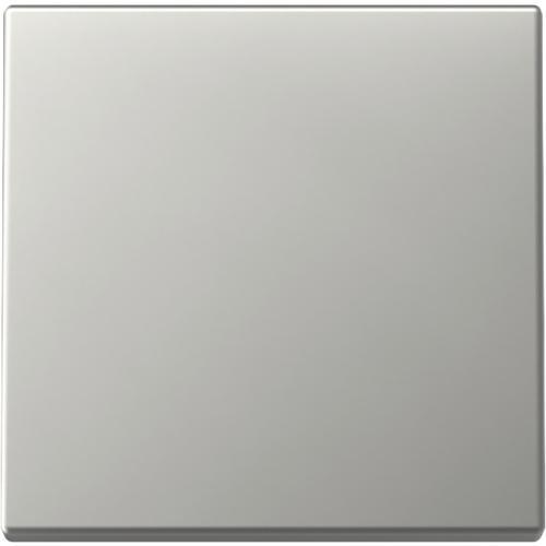 GIRA Systeem 55 Bedieningswip wissel/kruis Edelstaal 3296600, Doe-het-zelf en Verbouw, Elektra en Kabels, Nieuw, Ophalen of Verzenden