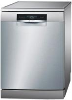 Bosch Sms88ti07e - Vrijstaande Vaatwasser - 60 cm - 13, Witgoed en Apparatuur, Vaatwasmachines, Ophalen of Verzenden, Zo goed als nieuw
