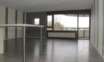 Te Huur 3 Kamer Appartement Afrikalaan In Delft, Huizen en Kamers, Huizen te huur, Direct bij eigenaar, Appartement, Delft, Zuid-Holland