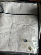 fiorentina - Tafelkleed - 280 cm - 320 cm, Antiek en Kunst