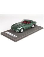 1964 FERRARI 275 GTB SN PERSONAL CAR BATTISTA PINIFARINA, Hobby en Vrije tijd, Modelauto's | 1:18, Nieuw