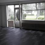 Grote eengezinswoning te huur in Delfzijl gevonden in Delfzi, Huizen en Kamers, Anti-kraak, Delfzijl