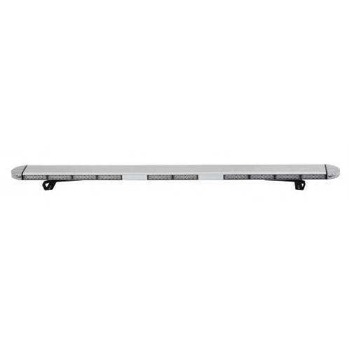 LED zwaaibalk - 1450 x 120mm - ECE R65 R10 + controller, Auto diversen, Tuning en Styling, Ophalen of Verzenden