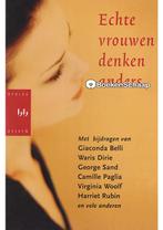 Echte vrouwen denken anders Clarissa Pinkola Estes, Boeken, Verzenden, Gelezen