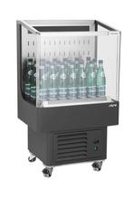 Fles Koeltoon Bank | 60x45x100 cm Saro, Verzenden, Nieuw in verpakking