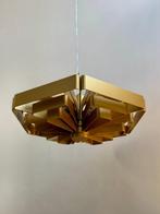 Wever & Ducré - Jules Wabbes - Plafondlamp - 04 - Aluminium