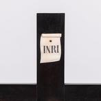 Ivoren corpus - Ivoor - 1850-1900, Antiek en Kunst