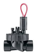 Hunter PGV Jar Top 24Vac magneetklep flow control 1, Ophalen of Verzenden, Nieuw