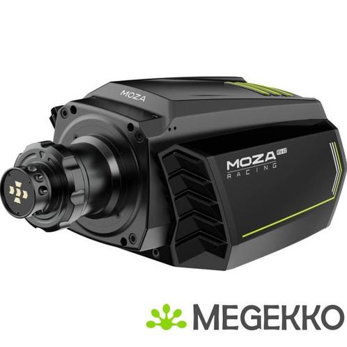 MOZA R16 V2 Direct Wheel Base, Computers en Software, Joysticks, Nieuw, Verzenden