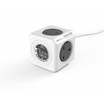 Allocacoc PowerCube Extended Monitor, Ophalen of Verzenden, Nieuw