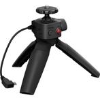 Panasonic Tripod Grip DMW-SHGR1, Ophalen of Verzenden, Nieuw, Overige Merken