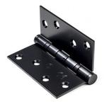 Scharnier | Intersteel | 89 x 89 mm, Verzenden, Nieuw