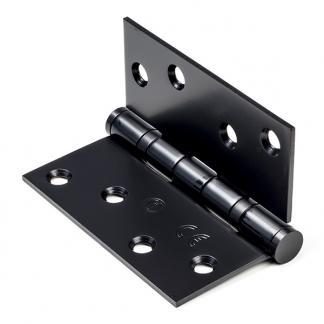 Scharnier | Intersteel | 89 x 89 mm, Doe-het-zelf en Verbouw, Hang- en Sluitwerk, Nieuw, Verzenden