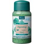 Kneipp Refreshing Eucalyptus Badkristallen, Sieraden, Tassen en Uiterlijk, Uiterlijk | Lichaamsverzorging, Verzenden, Nieuw