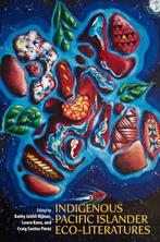 9780824891046 The New Oceania Literary Series- Indigenous..., Boeken, Verzenden, Nieuw, Craig Santos Perez