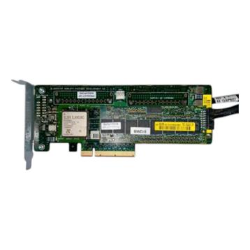 HP 411064-B21 beschikbaar voor biedingen