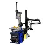 Bandendemonteermachine ZH650F met hulparm PROFI, Doe-het-zelf en Verbouw, Gereedschap | Overige machines, Ophalen of Verzenden
