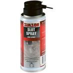 Simson Slot Spray 100Ml, Verzenden, Nieuw