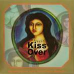 cd digi - Maquiladora - Kiss Over, Cd's en Dvd's, Cd's | Rock, Zo goed als nieuw, Verzenden