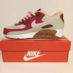 Nike Air Max  maat 37, Kleding | Dames, Schoenen, Verzenden, Nieuw