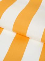 Exclusieve stof voor zonneschermen - Made in Italy - 5,00 x