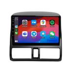 Honda CR-V CarPlay autoradio 2002 t/m 2006 Denago DNG-A99 9, Auto diversen, Ophalen of Verzenden, Nieuw