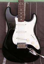 Fender - Stratocaster ST50 - - Elektrische gitaar - Japan -, Nieuw