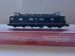 Fleischmann N - 734196 - Elektrische locomotief (1) - Re, Nieuw